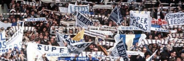 eddieleeds1 Profile Banner