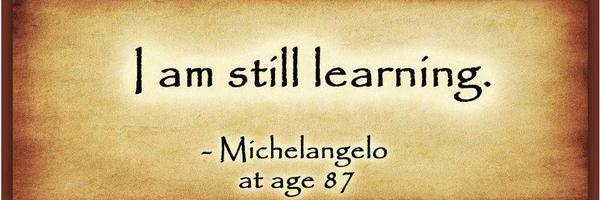 Barros4Teaching Profile Banner