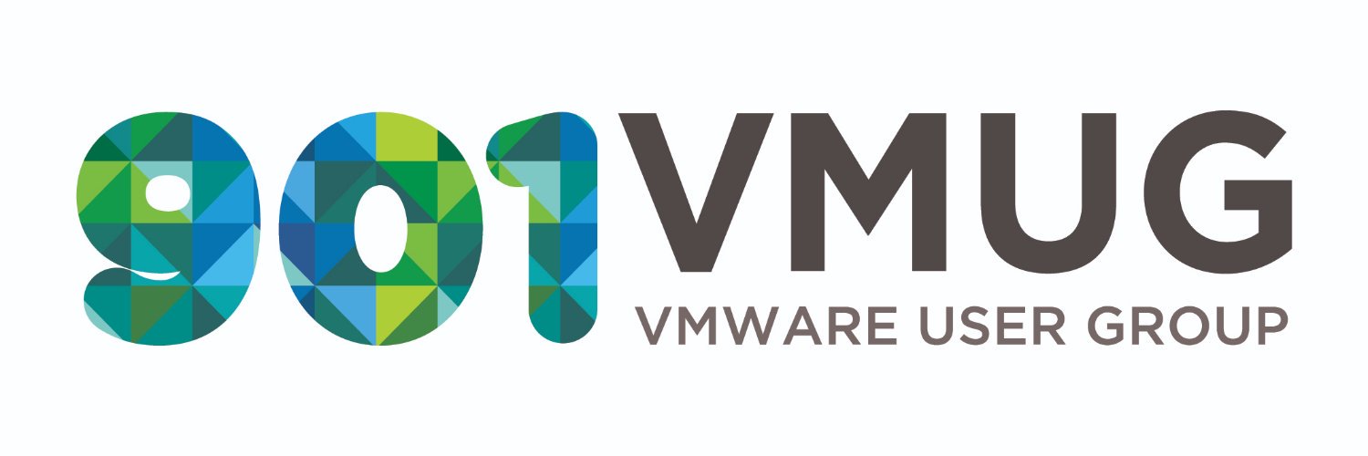 MEMVMUG's profile banner image