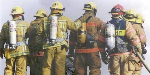 LuzCtyFireWire's profile banner image