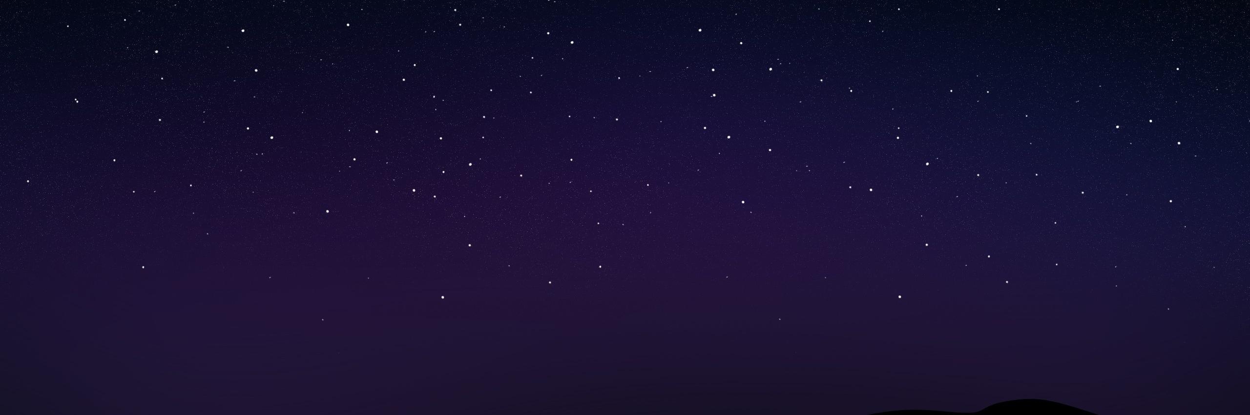 LetUsAdoreHim's profile banner image