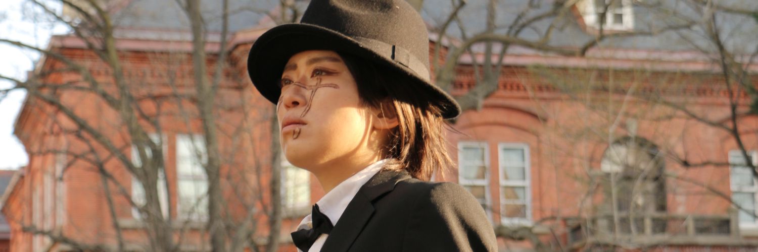somesansun's profile banner image