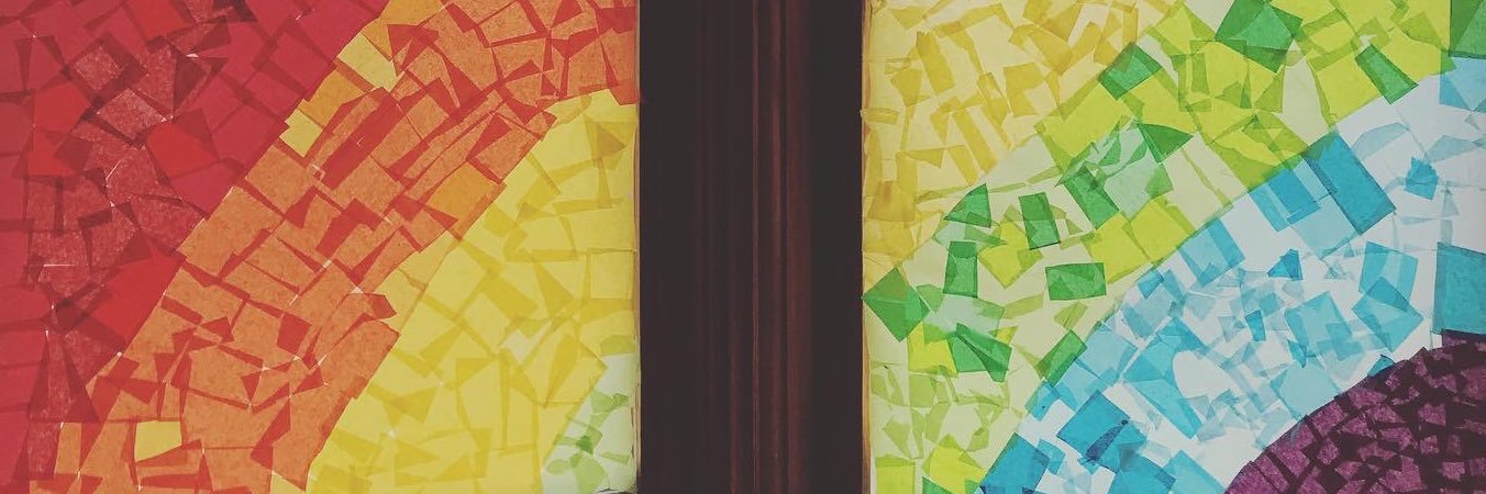 LeannBish's profile banner image