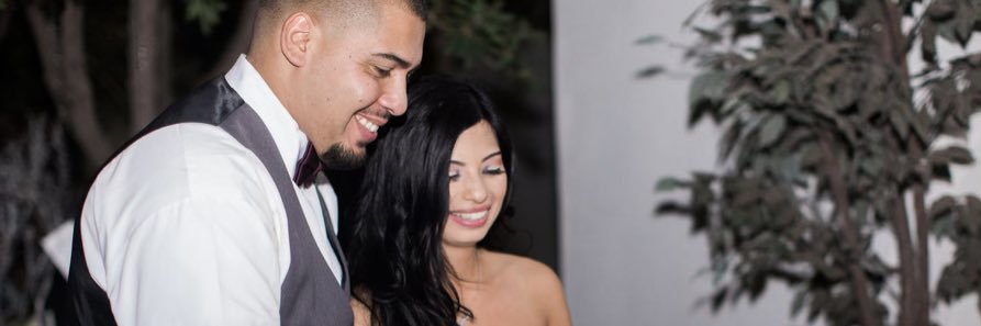 3rdIIIL's profile banner image