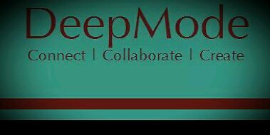 DeepModecc's profile banner image