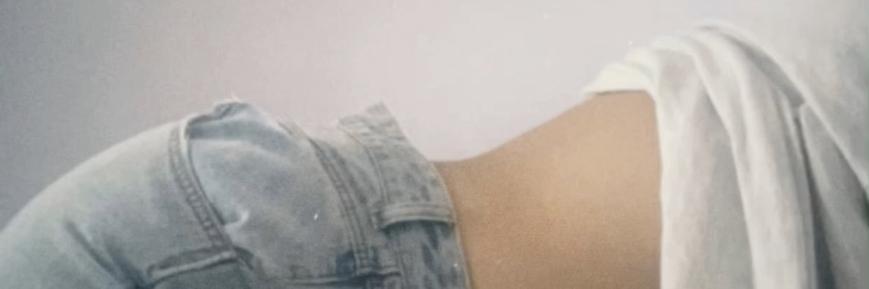 14125992's profile banner image