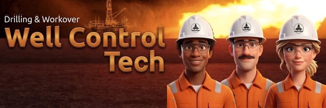 wellcontroltech's profile banner image