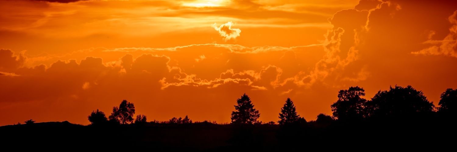 C_2TO's profile banner image