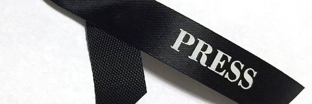 ProfCNielsen's profile banner image