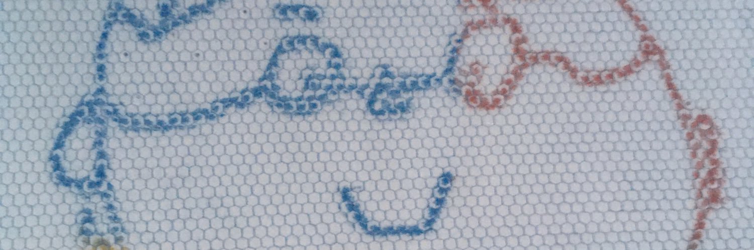 ArtemisVo2's profile banner image
