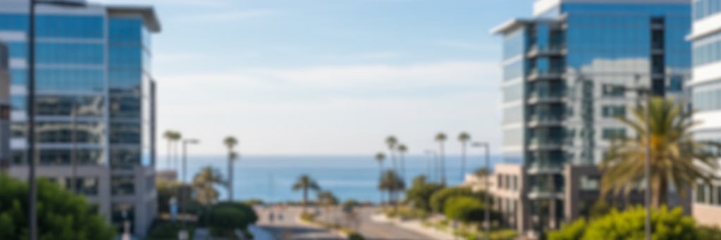 Michael Hanna banner