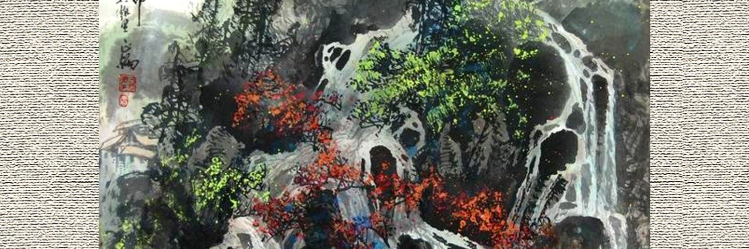 OxMalinBTC's profile banner image