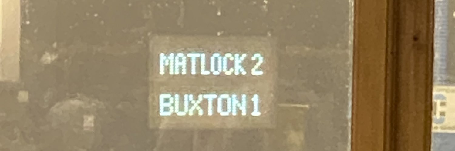 Edward Apperley banner