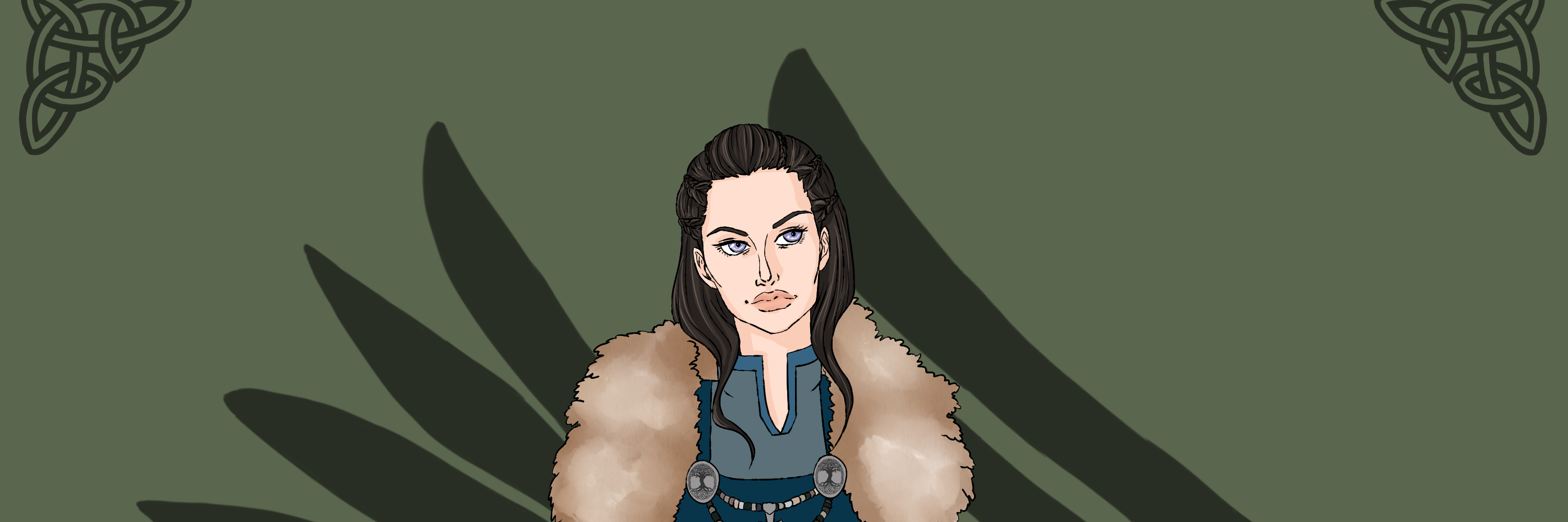 Ingeborg Elve banner