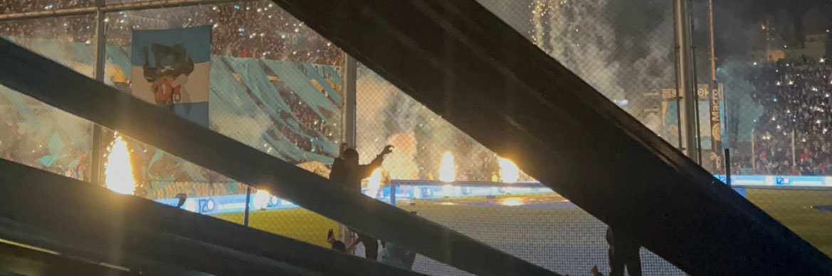 briisosacab's profile banner image