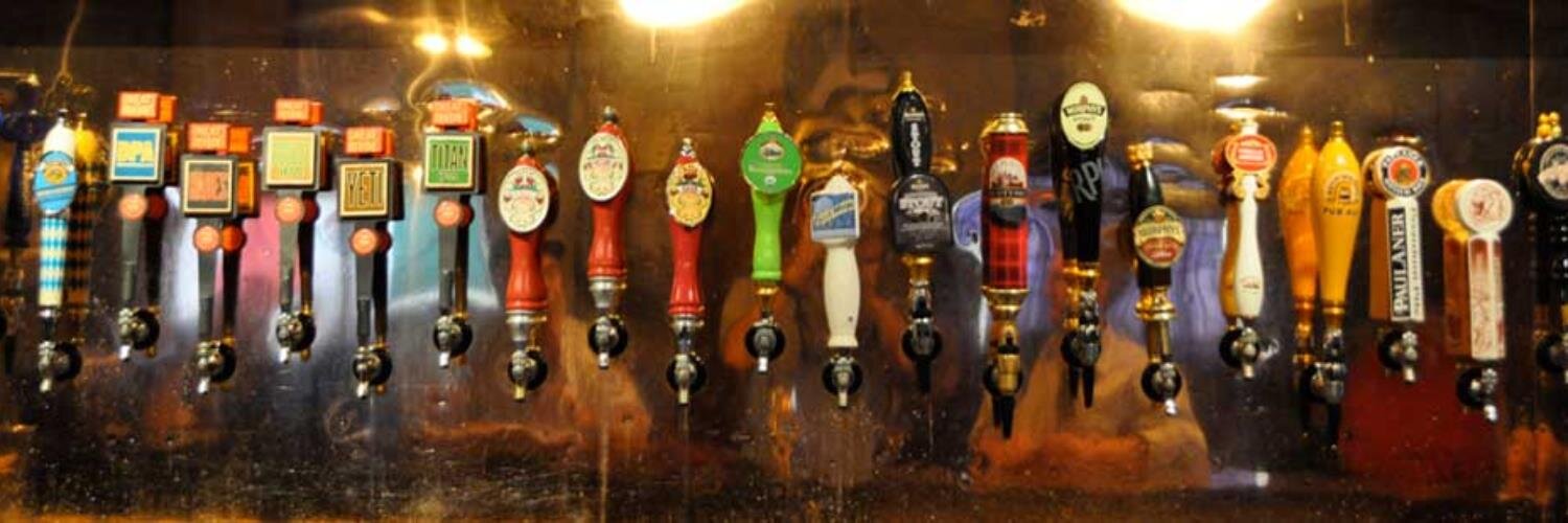 tbbrewguide's profile banner image