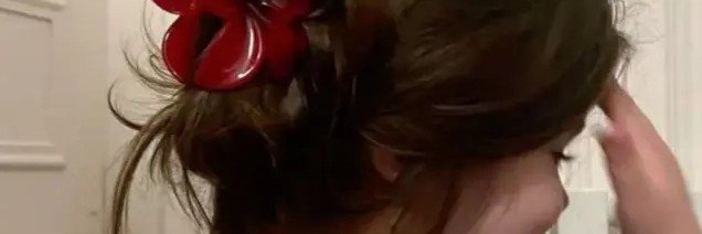 so_soa3's profile banner image