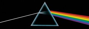 larguei_VLW's profile banner image