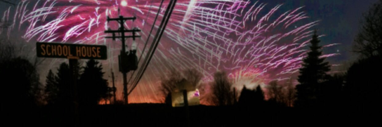 nae_janee's profile banner image