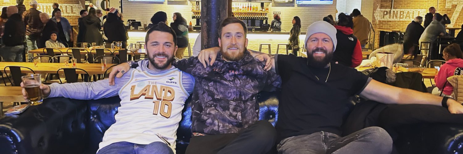 RyanMackMMA's profile banner image