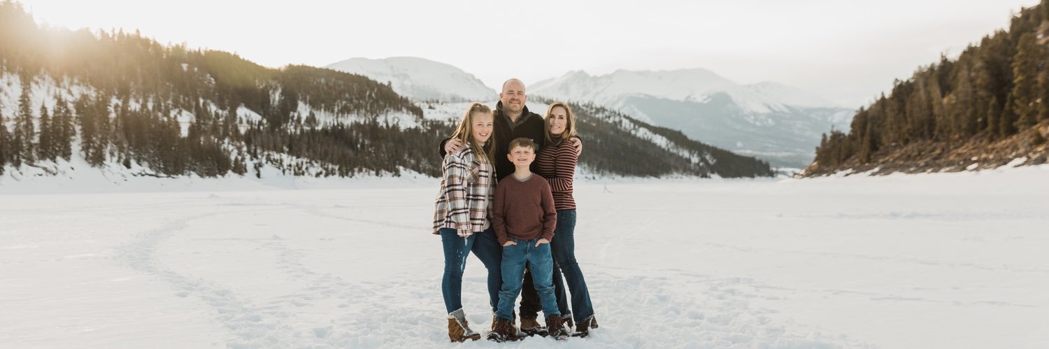 BolerChris's profile banner image