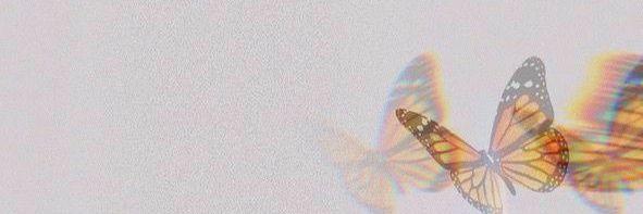 cvalent1na's profile banner image