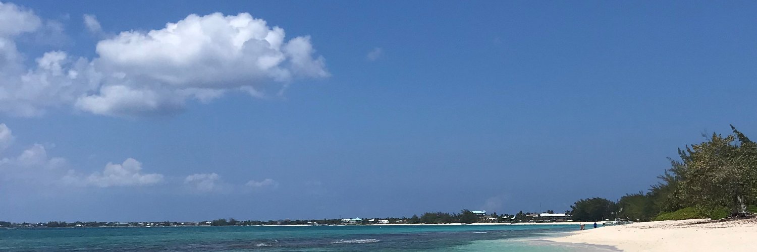 jmwiswell's profile banner image