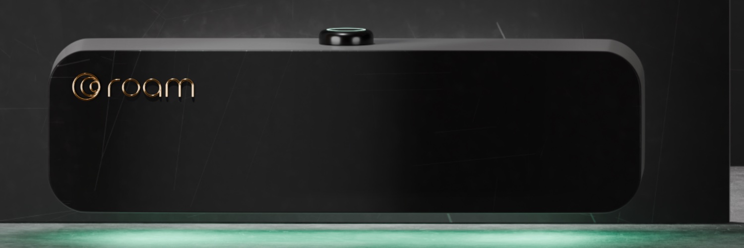 Rob Figueiredo banner