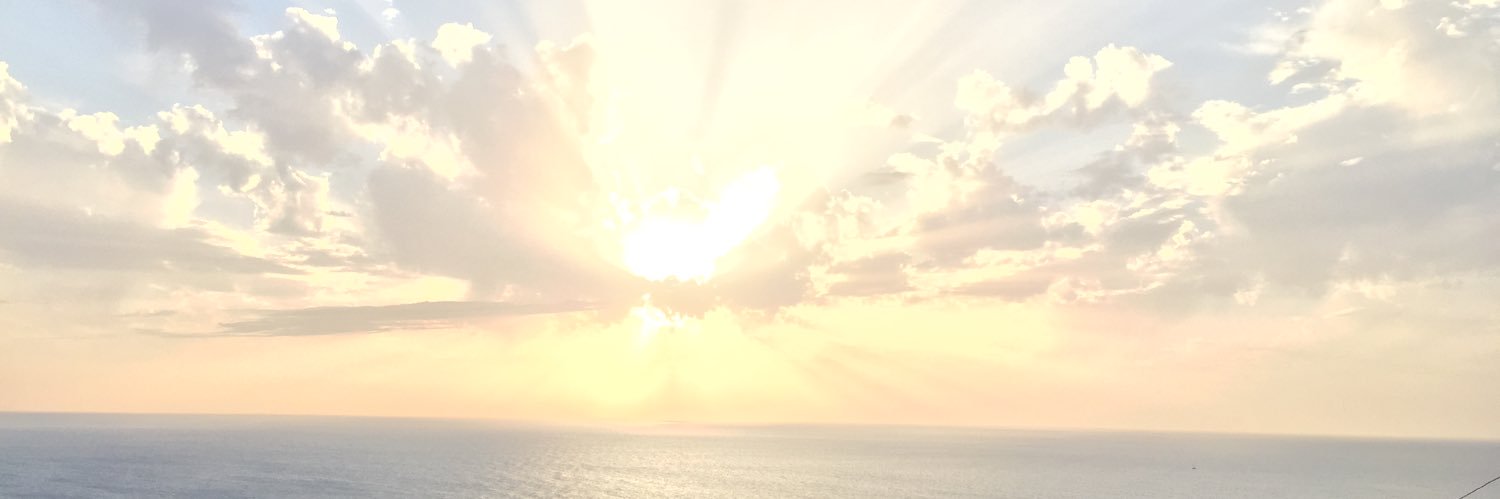 Leon_feng's profile banner image