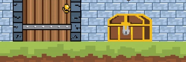 Phunk#6802 (🤌,🤌) banner