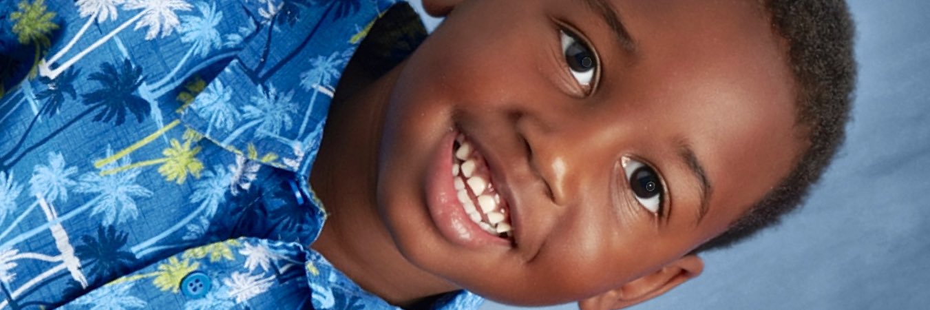 Vicktorialoves's profile banner image
