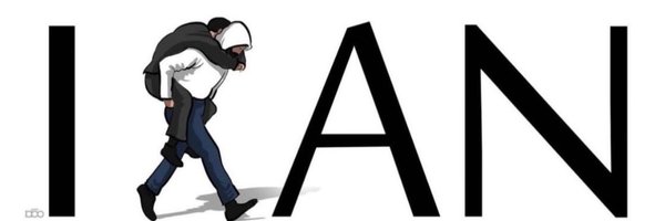 MrsAcovado Profile Banner