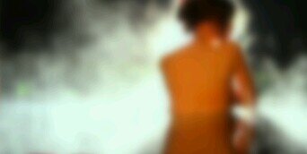 UIIIOSM's profile banner image