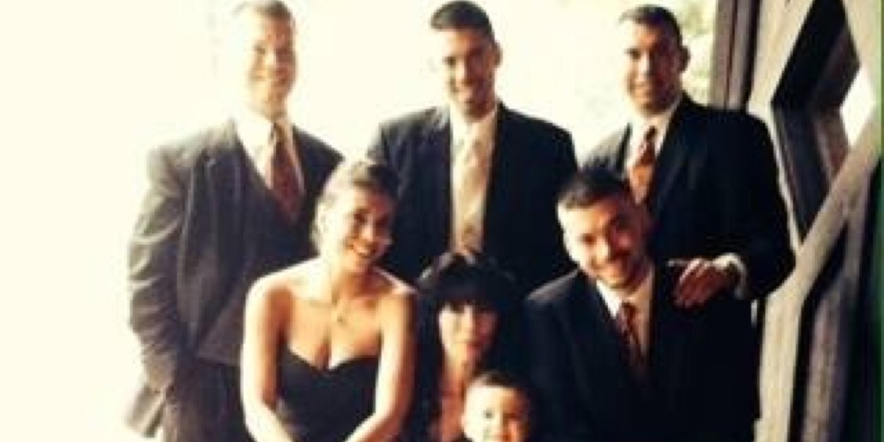 DammeonS's profile banner image
