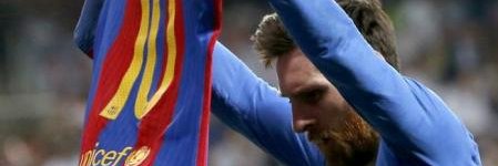 Soy_TuEx_'s profile banner image