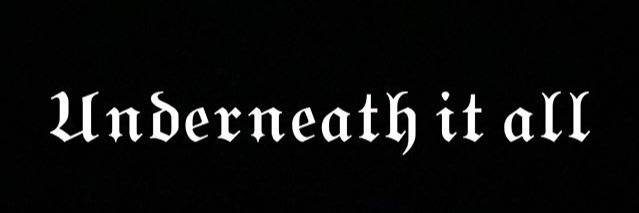 mourisingresso's profile banner image