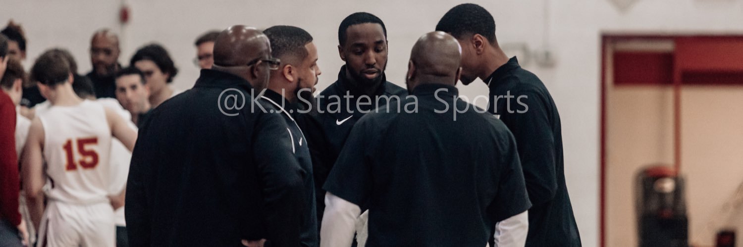_2King2's profile banner image