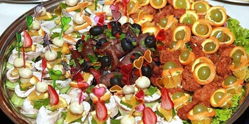 Cook_Mir's profile banner image