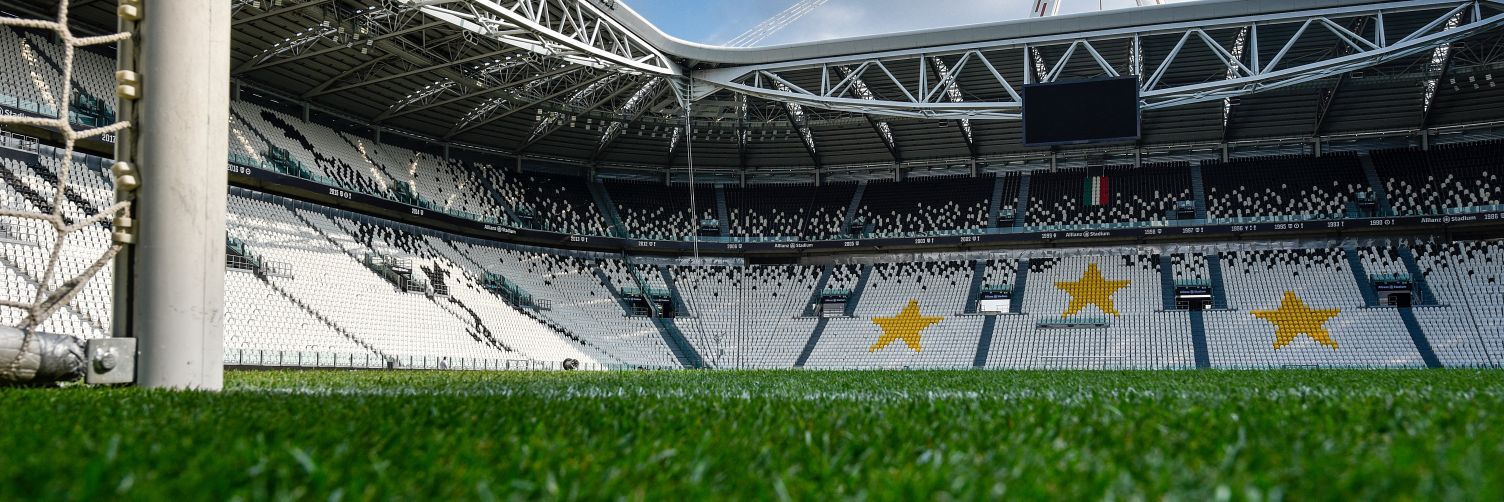 JuveFCcom's profile banner image