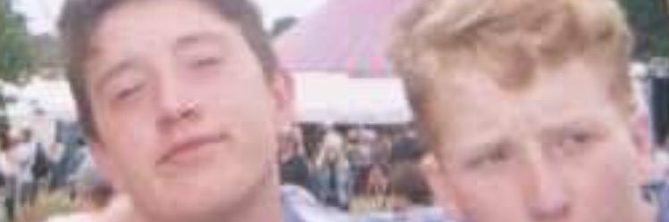 HaxMaddon's profile banner image