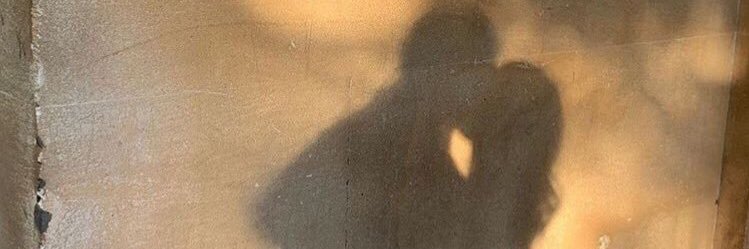 w_nderwll's profile banner image