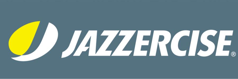 cherevligten's profile banner image
