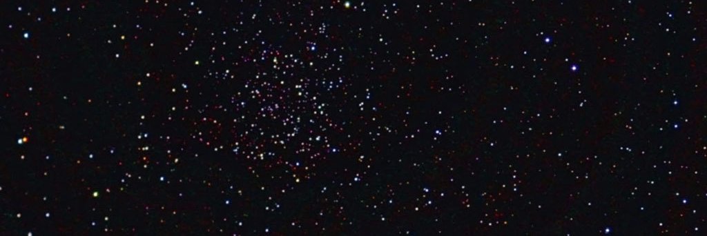 abrantley99's profile banner image