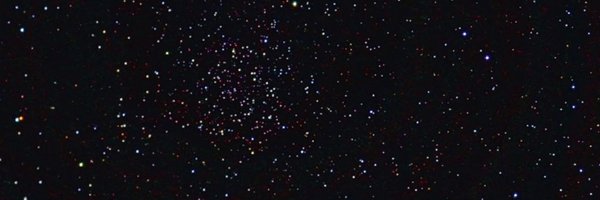 abrantley99 Profile Banner