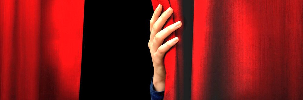 Els Spin Doctors banner