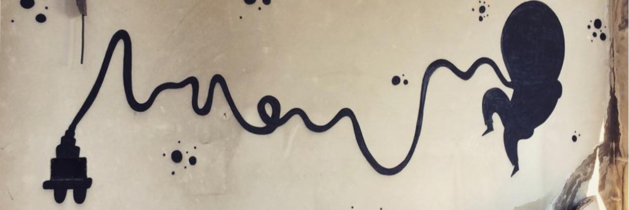 Creative_Etc's profile banner image