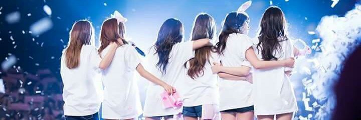 Febri_Rikaa's profile banner image