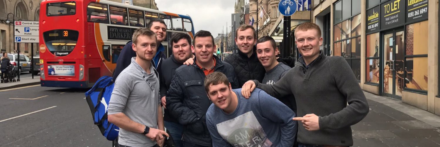 Dansimo10's profile banner image