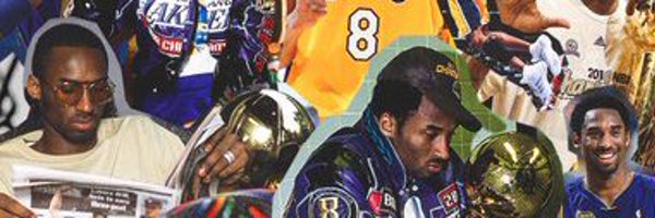 iamdb25_ Profile Banner