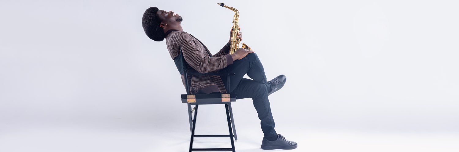 seyialesh's profile banner image